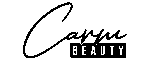CARM BEAUTY